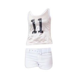 SKCU002 order cheerleading apparel student football cheerleading uniforms aerobics clothing children's costumes men and women cheerleading uniform manufacturers spot price SKCU002 order cheerleading apparel student football cheerleading uniforms aerobics clothing children's costumes men and women cheerleading uniform manufacturers spot price